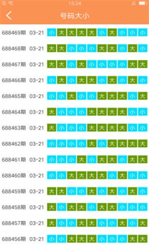 澳門鬼谷子四肖八碼精準資料解析與探索，澳門鬼谷子四肖八碼精準資料解析與揭秘