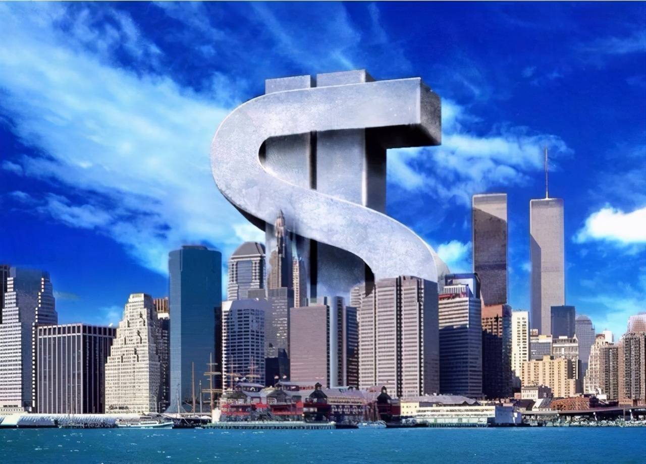 新澳門最精準正最精準龍門——探索澳門的魅力與機遇，澳門魅力與機遇探索，新澳門最精準龍門