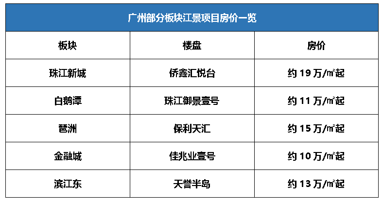 今晚新澳9點(diǎn)35分開什么號碼，揭秘彩票開獎的神秘面紗，揭秘彩票開獎神秘面紗，新澳今晚9點(diǎn)35分揭曉號碼揭曉時(shí)刻