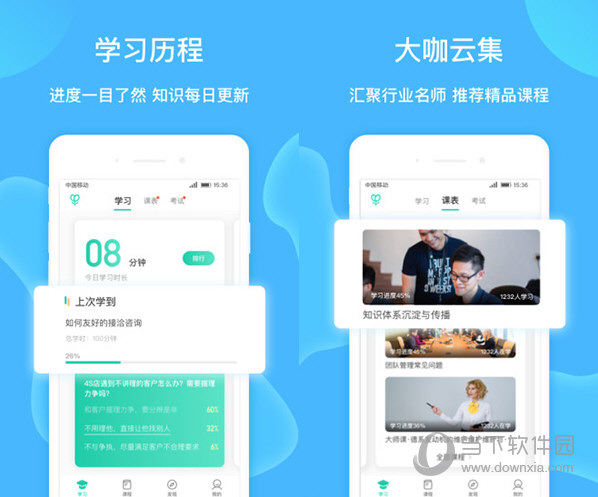二○二五年澳門彩開獎結果回顧與數(shù)據(jù)分析，二○二五年澳門彩開獎結果回顧與深度數(shù)據(jù)分析