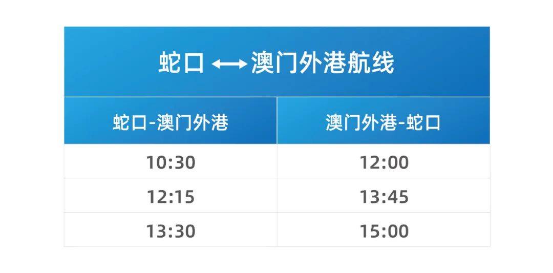 新澳2025精準(zhǔn)開獎(jiǎng)結(jié)果分析與預(yù)測(cè)，新澳2025開獎(jiǎng)結(jié)果分析與預(yù)測(cè)，精準(zhǔn)數(shù)據(jù)解讀未來走勢(shì)