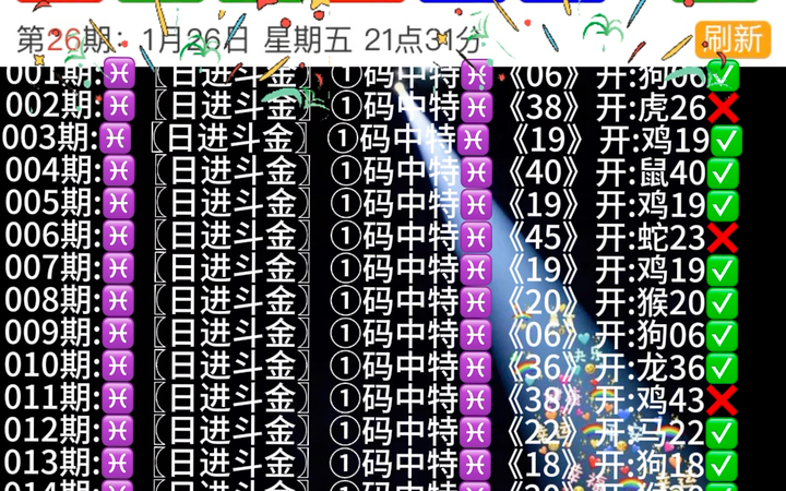澳門生肖走勢圖片大全集，探索未來的奧秘與預(yù)測（2025版），澳門生肖走勢圖片大全集（2025版），揭秘未來奧秘與預(yù)測