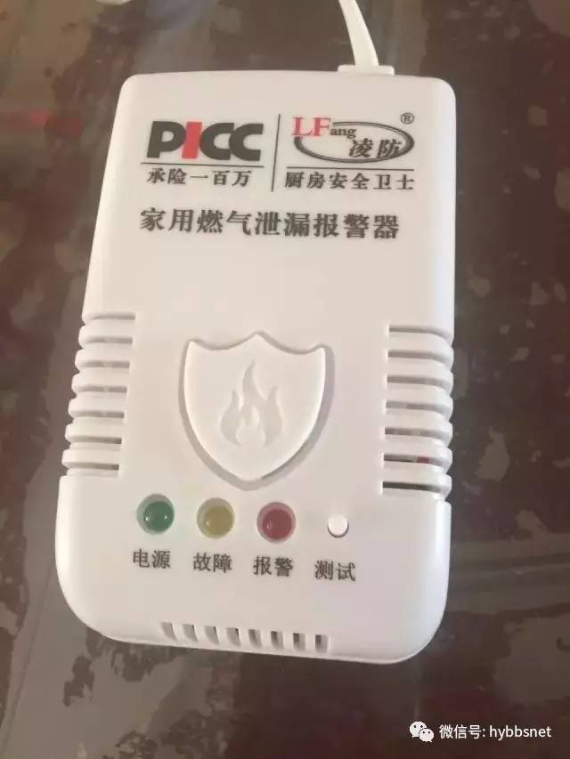 新奧門正版資料2025