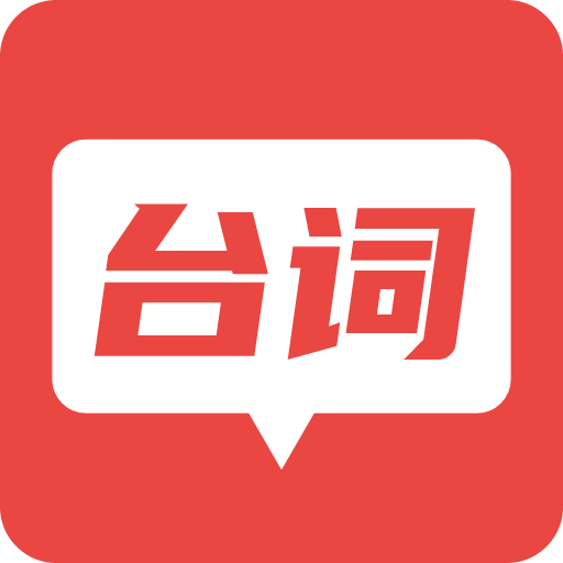 探索與發(fā)現(xiàn)，走進(jìn)神奇的17圖庫(kù)世界，探索神秘世界，走進(jìn)神奇的17圖庫(kù)之旅