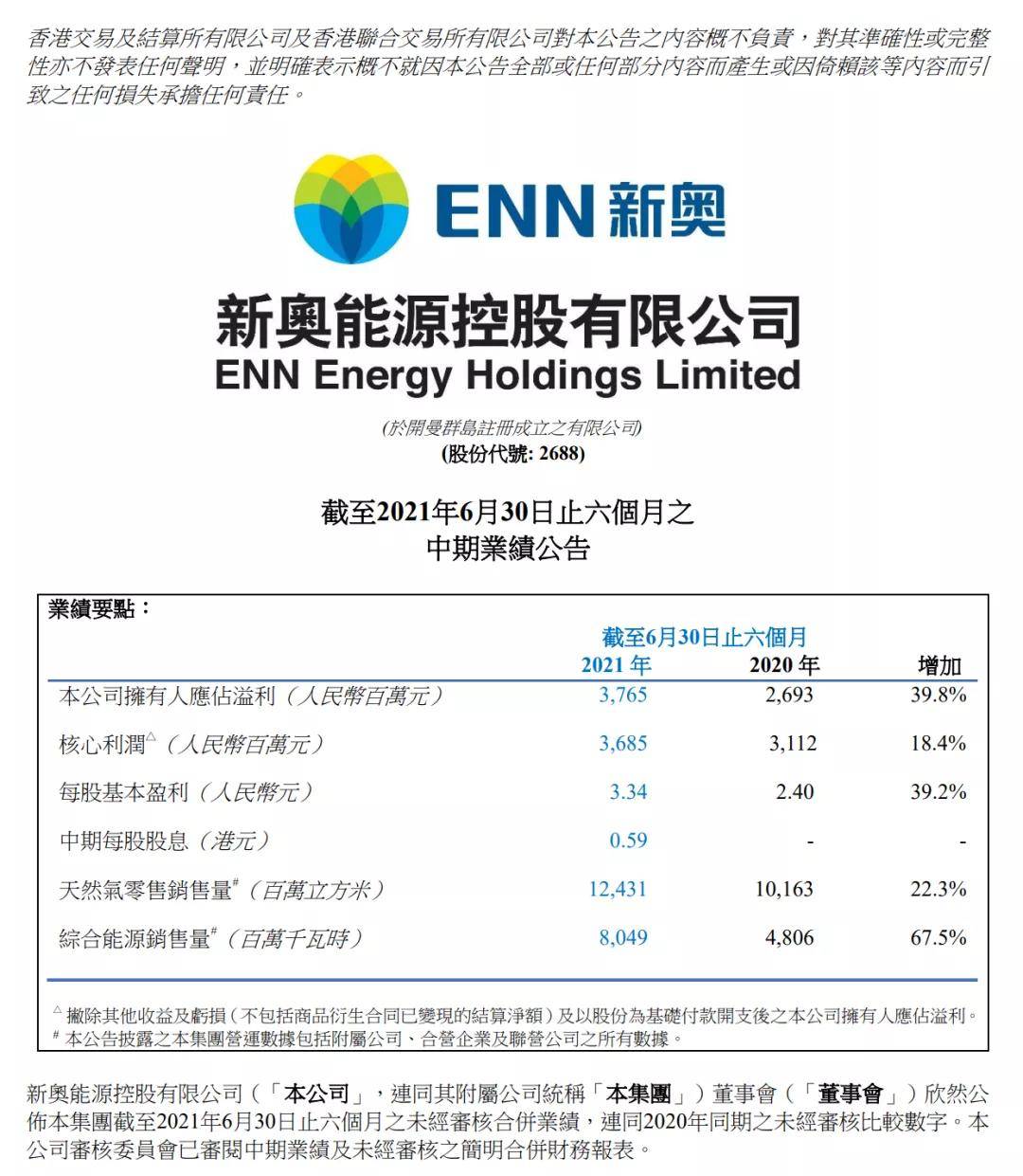 新奧今晚9:30分即將開啟的神秘活動，期待你的參與！，新奧神秘活動即將開啟，今晚9:30分，期待你的參與！