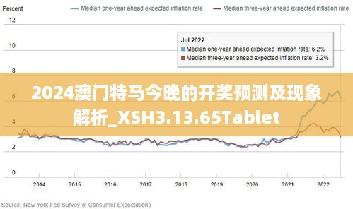 澳門今晚開特馬，探索博彩文化的魅力與未來展望，澳門博彩文化魅力探秘與未來展望，特馬之夜展望發(fā)展