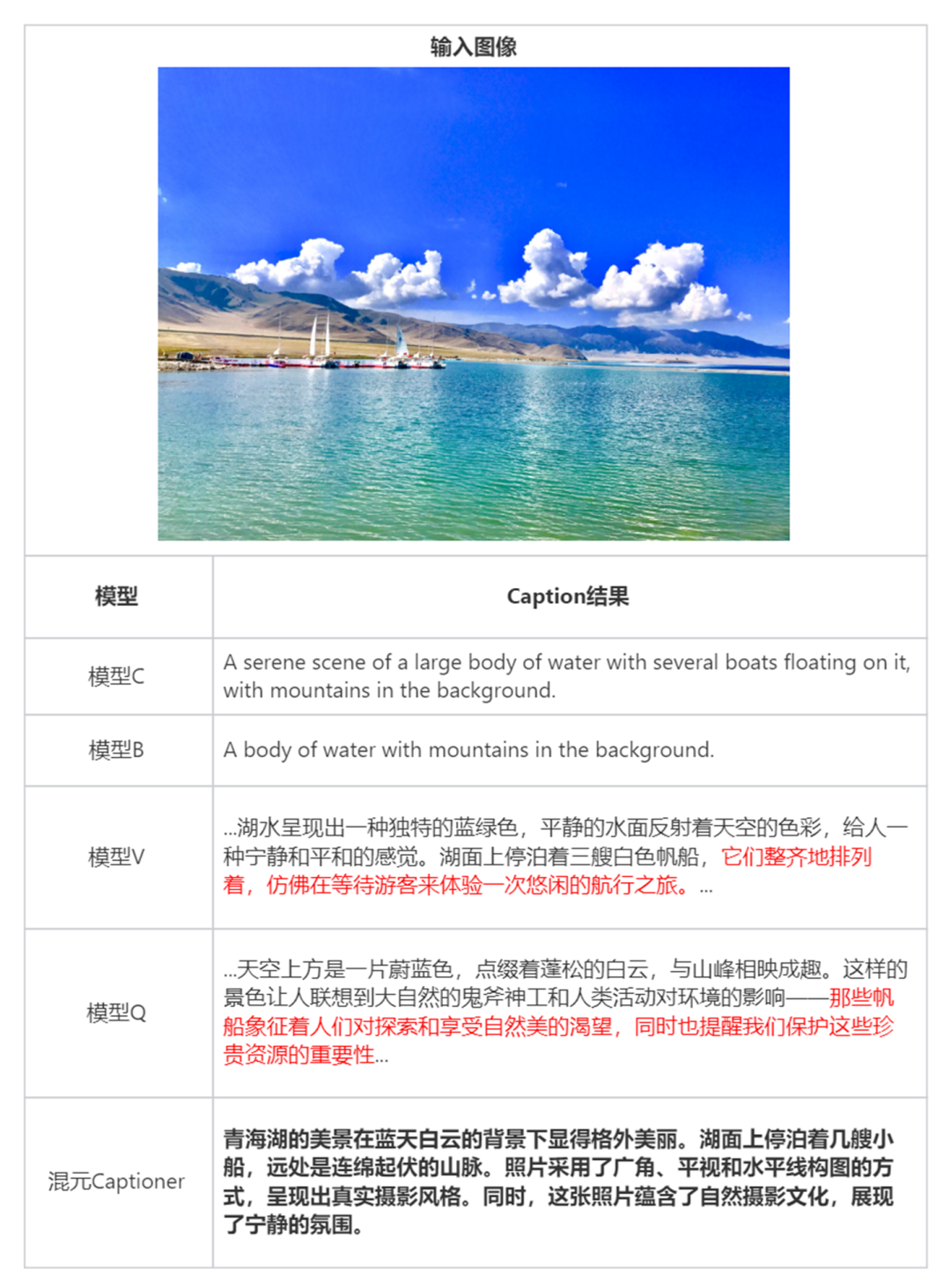 探索最新精準(zhǔn)跑狗圖，亮點(diǎn)解析與體驗(yàn)分享，最新精準(zhǔn)跑狗圖探索，亮點(diǎn)解析與體驗(yàn)分享