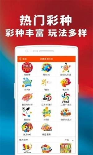 財(cái)經(jīng) 第78頁