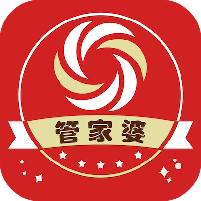 『77778888精準(zhǔn)管家婆』免費(fèi)版，全方位管理與監(jiān)控，一站式解決方案，『全方位管理與監(jiān)控，精準(zhǔn)管家婆一站式解決方案』
