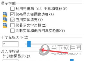 澳門無(wú)錯(cuò)九肖今日搜狗，探索與解析，澳門無(wú)錯(cuò)九肖今日搜狗，深度解析與探索