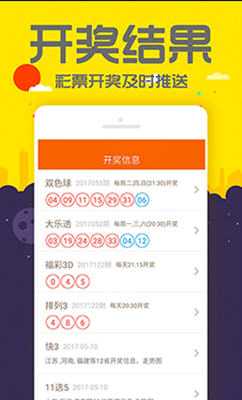 7777788888精準(zhǔn)管家婆手機(jī)版，一站式財務(wù)管理解決方案，精準(zhǔn)管家婆手機(jī)版，一站式財務(wù)管理解決方案