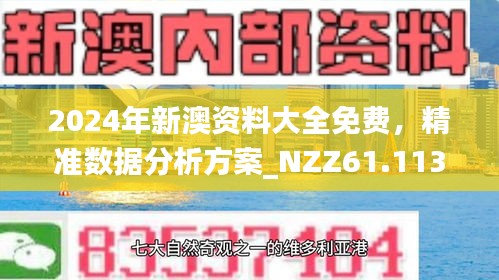 關(guān)于2025新澳精準(zhǔn)正版免費(fèi)資料的全面釋義與探討，2025新澳正版免費(fèi)資料全面解析與探討