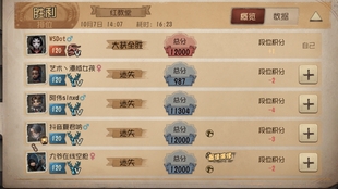 奧門天天好，探索4674.cc的精彩圖片世界，奧門天天好，探索4674.cc圖片世界的精彩之旅