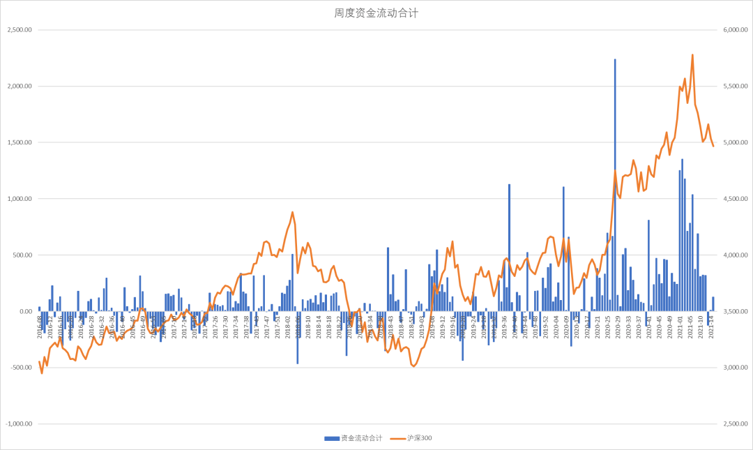 澳門彩票預(yù)測與探索，迎接2025年新澳門04期今晚的機會與挑戰(zhàn)，澳門彩票預(yù)測與探索，迎接新澳門04期今晚的機會與挑戰(zhàn)揭秘