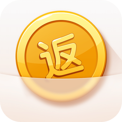 最新494949開獎(jiǎng)結(jié)果，探索最快現(xiàn)場開獎(jiǎng)體驗(yàn)，最新開獎(jiǎng)結(jié)果揭秘，探索最快現(xiàn)場開獎(jiǎng)體驗(yàn)