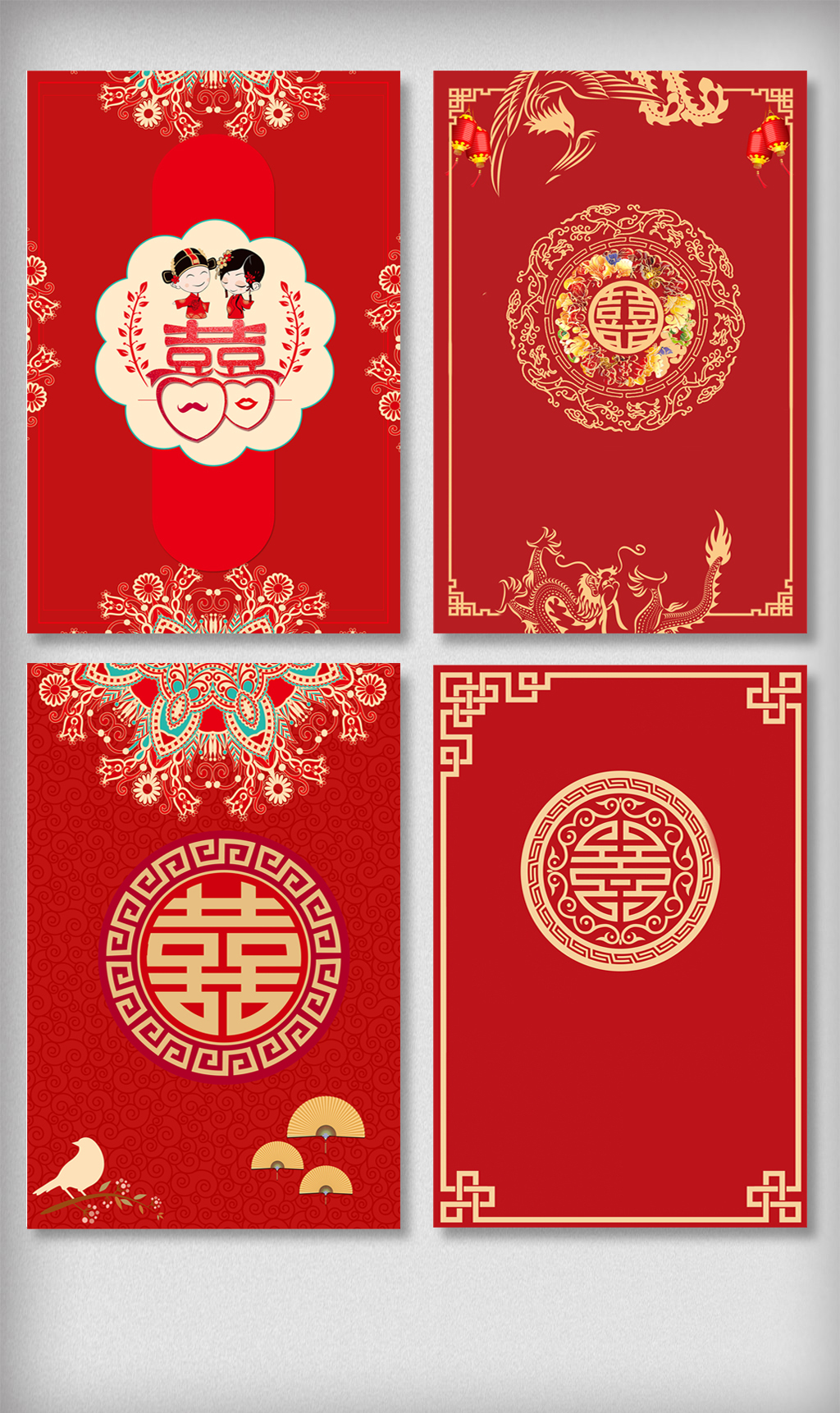 澳門紅雙喜免費資料大全——探索與揭秘，澳門紅雙喜免費資料大全，深入探索與揭秘