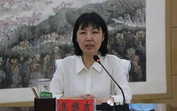 香港開彩號(hào)綜合走勢(shì)分析，香港開彩號(hào)走勢(shì)綜合分析