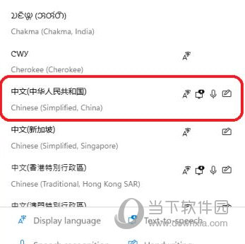 澳彩七肖七碼查詢指南，82693.cσm網(wǎng)站詳解，澳彩七肖七碼查詢指南，82693.cσm網(wǎng)站全面解析
