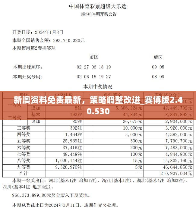 新澳期期精準(zhǔn)免費天天彩112期玄期圖