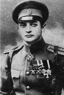伏龍芝軍事學院校長，卓越領導與軍事教育的典范，伏龍芝軍事學院校長，卓越領導與軍事教育的典范人物