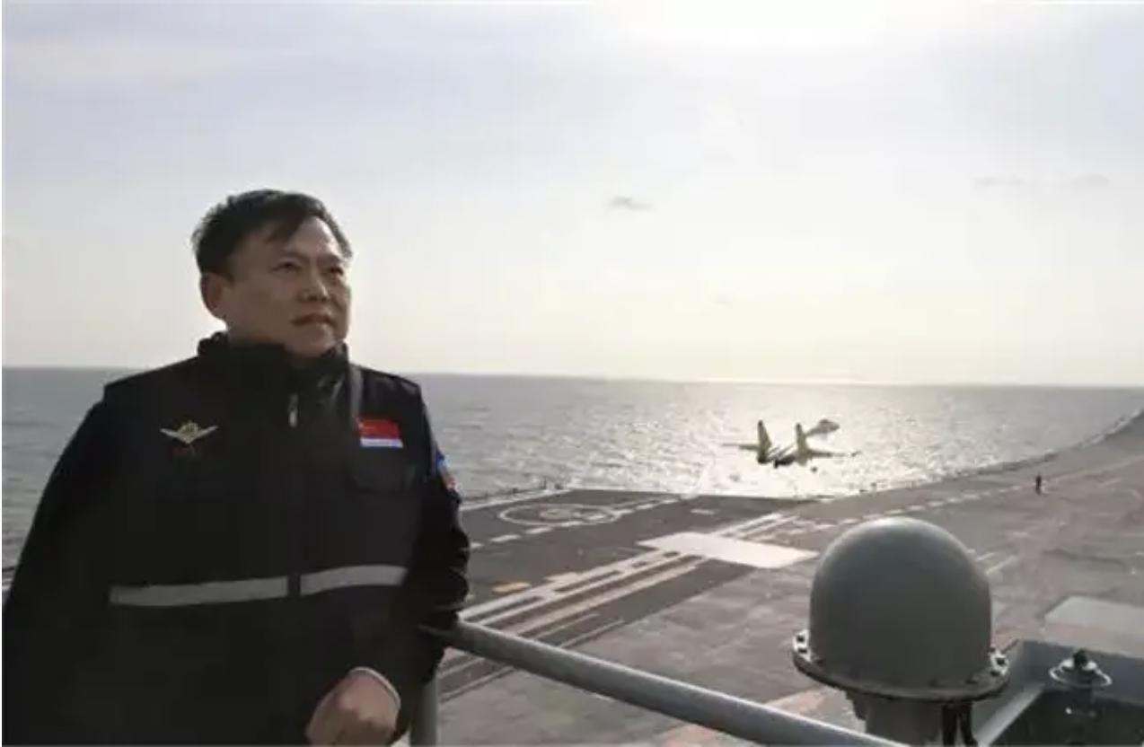 殲-10戰(zhàn)斗機是否仍在服役？深度解析中國空軍主力機型現(xiàn)狀，中國空軍主力機型現(xiàn)狀深度解析，殲-10戰(zhàn)斗機是否仍在服役？