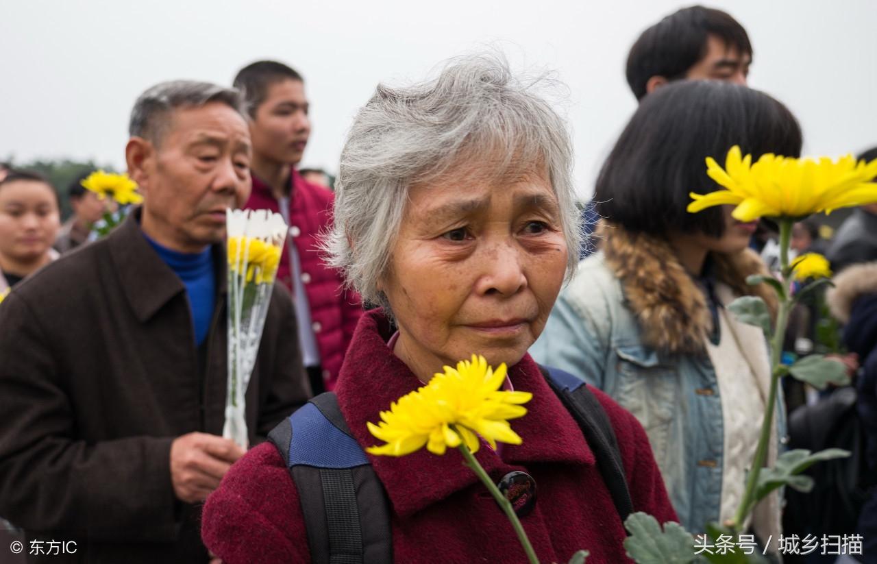 殲-60戰(zhàn)斗機，深度解析其性能與實力，殲-60戰(zhàn)斗機性能與實力深度解析
