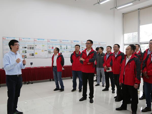 國防科工局領(lǐng)導(dǎo)班子的戰(zhàn)略領(lǐng)航與科技創(chuàng)新引領(lǐng)，國防科工局領(lǐng)導(dǎo)班子戰(zhàn)略領(lǐng)航與科技創(chuàng)新引領(lǐng)時代前行