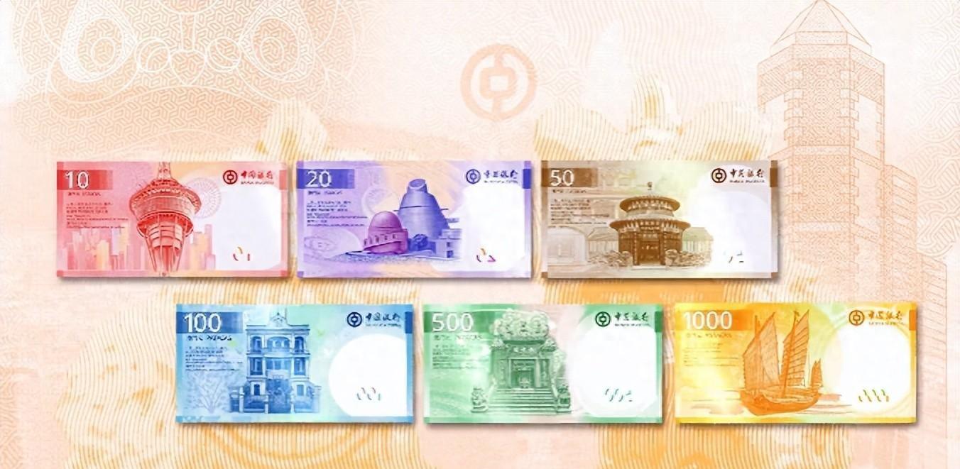 揭秘澳門彩票，預(yù)測(cè)2024年天天開好彩的奧秘與策略，揭秘澳門彩票，預(yù)測(cè)2024年天天開好彩的神秘策略與真相