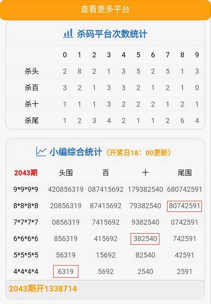極速6合精準(zhǔn)一肖公式，揭秘與探索，揭秘極速六合精準(zhǔn)一肖公式，探索幸運(yùn)之門(mén)