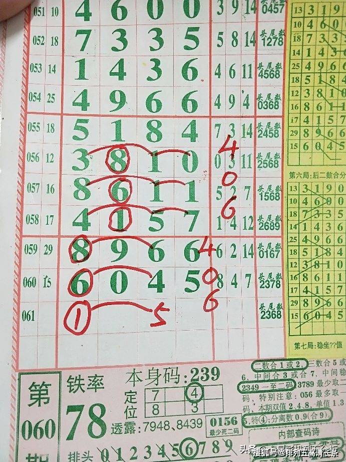 財(cái)經(jīng) 第75頁(yè)