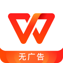 澳門出碼，探索背后的秘密與奧秘，澳門出碼背后的秘密與奧秘探索