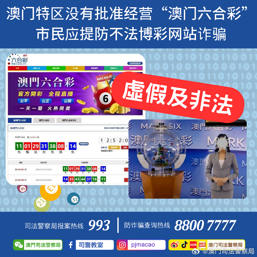 澳門管家婆，揭秘精準預測背后的秘密，澳門管家婆精準預測背后的奧秘揭秘