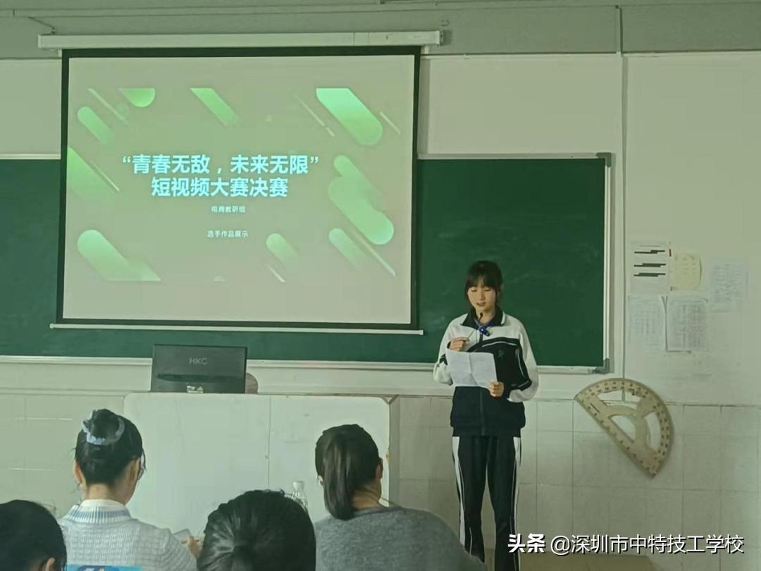九肖中特期期準(zhǔn)精選資料，揭秘精準(zhǔn)預(yù)測的秘密，揭秘九肖中特精準(zhǔn)預(yù)測的秘密，期期精選資料大揭秘