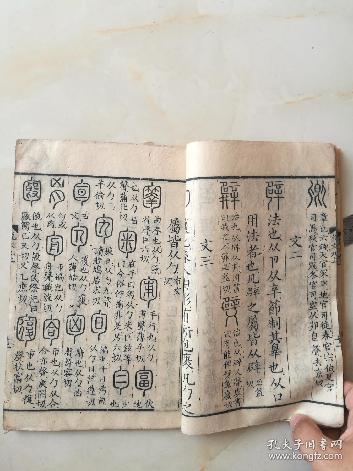 九字解生肖，探尋神秘生肖文化之奧秘，探尋生肖文化奧秘，九字解鎖神秘生肖之謎