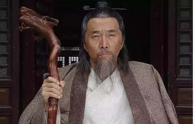 揭秘劉伯溫精準(zhǔn)三肖八碼的秘密，揭秘劉伯溫精準(zhǔn)三肖八碼傳奇秘密