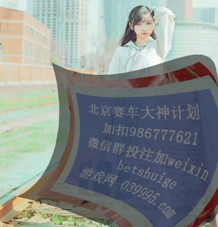 香港二四六免費(fèi)開獎(jiǎng)直播，探索真實(shí)、公正的現(xiàn)場直播開獎(jiǎng)體驗(yàn)，香港二四六免費(fèi)開獎(jiǎng)直播，真實(shí)公正的開獎(jiǎng)現(xiàn)場直播體驗(yàn)