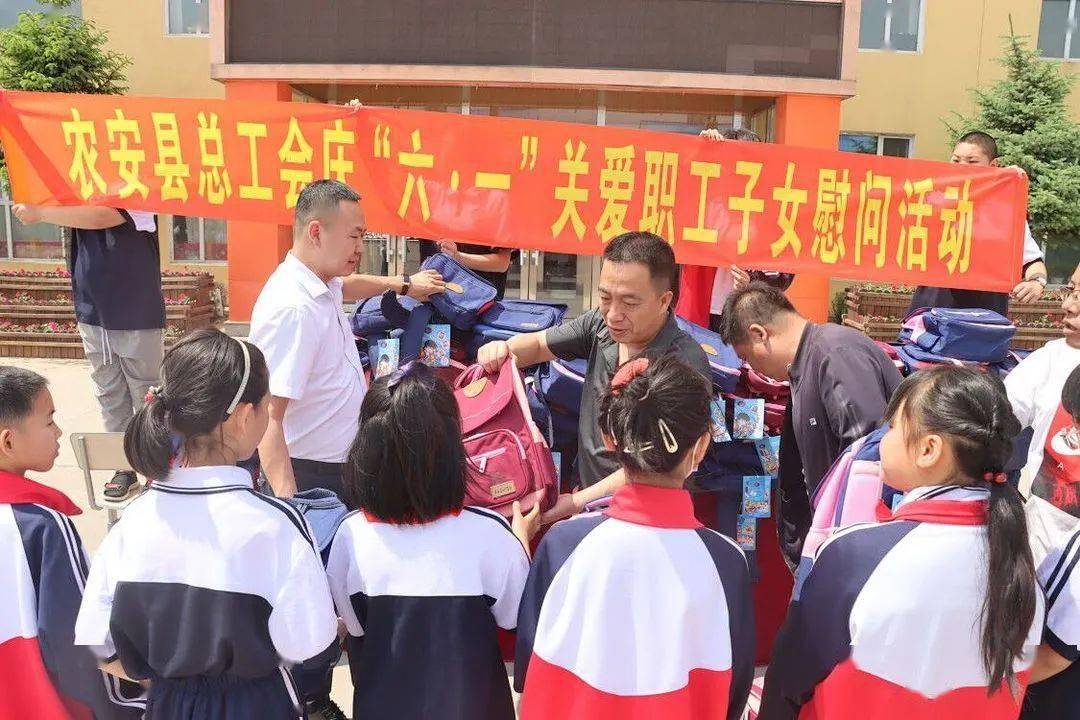 二四六香港天天開彩大全，探索彩票世界的奧秘，探索彩票世界奧秘，二四六香港天天開彩大全