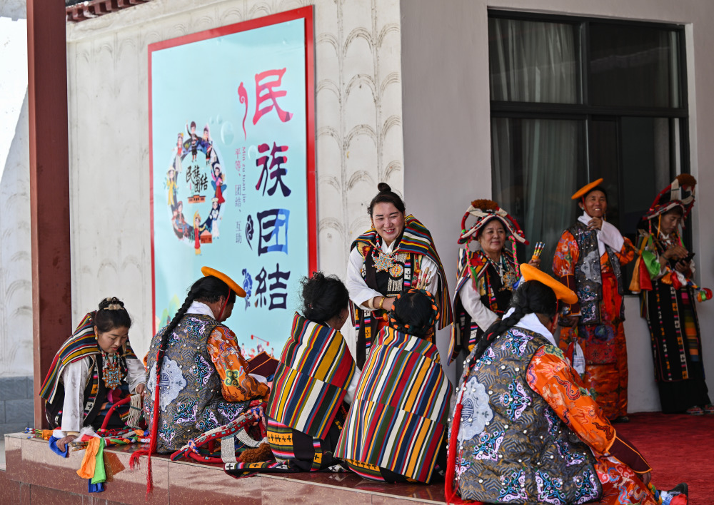 新澳六叔公三中三259，深度解讀與SEO優(yōu)化策略，新澳六叔公三中三259，深度解讀與SEO優(yōu)化策略指南