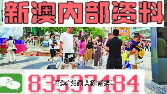 澳門資料大全新版本優(yōu)勢，澳門資料大全新版優(yōu)勢解析