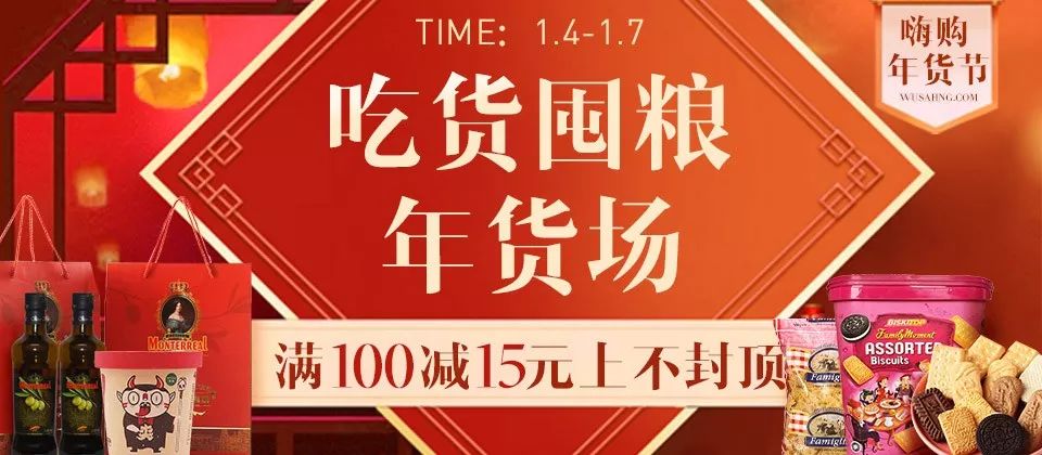 澳門必中單雙無敵單雙王，揭秘博彩之都的秘密，揭秘澳門博彩之都，單雙無敵單雙王的秘密