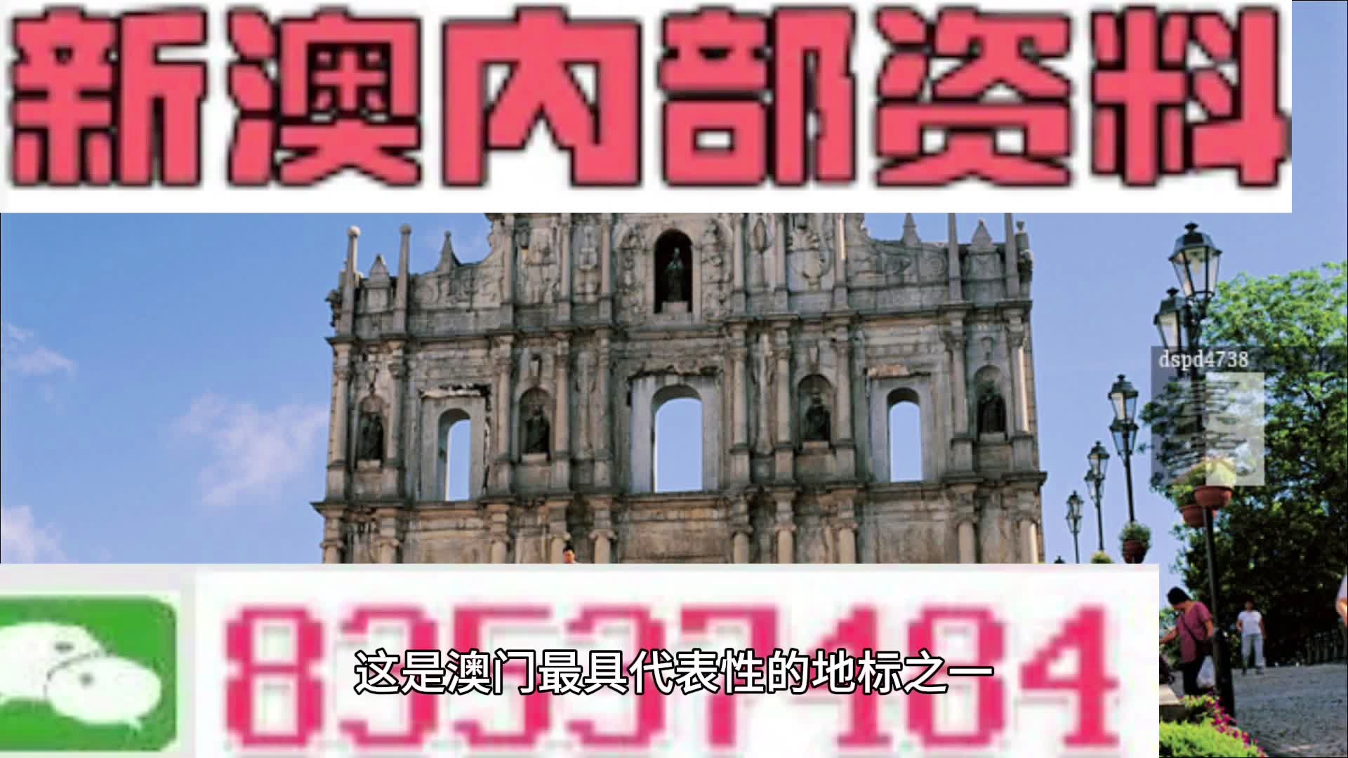 今日新澳揭曉生肖運勢，揭秘今日生肖運勢新動向！，今日新澳生肖運勢揭秘，探尋生肖運勢新動向！