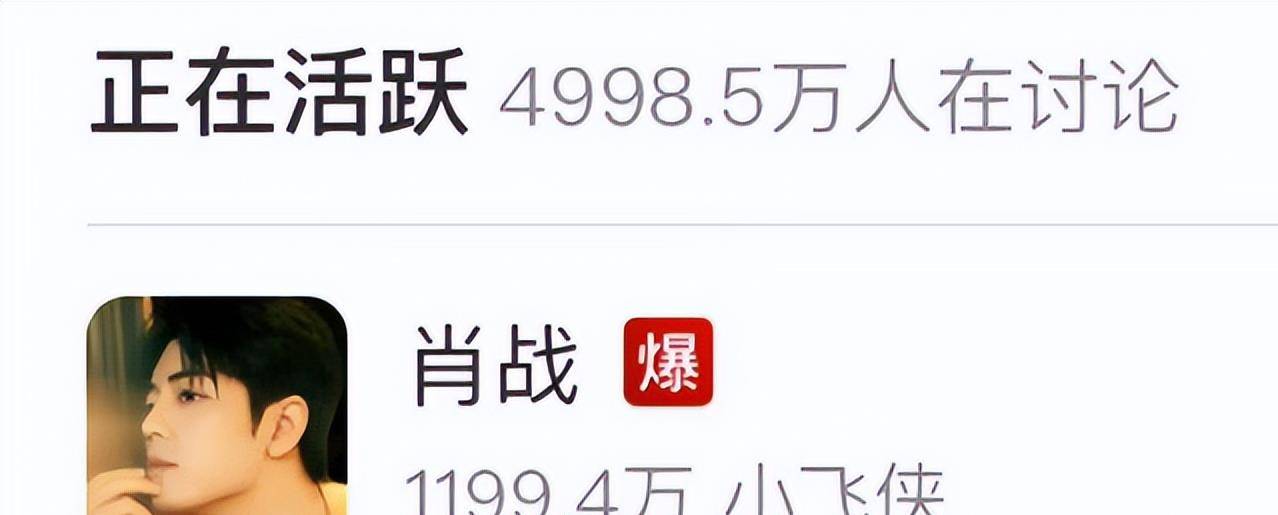 殺肖高手論壇，探索生肖運(yùn)勢(shì)預(yù)測(cè)的奧秘，殺肖高手論壇揭秘，生肖運(yùn)勢(shì)預(yù)測(cè)奧秘探索