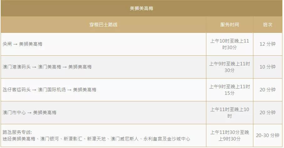 新澳門，六開獎(jiǎng)記錄及其背后的故事，澳門六開獎(jiǎng)背后的故事與記錄揭秘