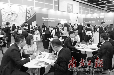 香港三期內(nèi)必開一期論壇，深度解析與探討，香港三期內(nèi)必開一期深度論壇，解析與探討