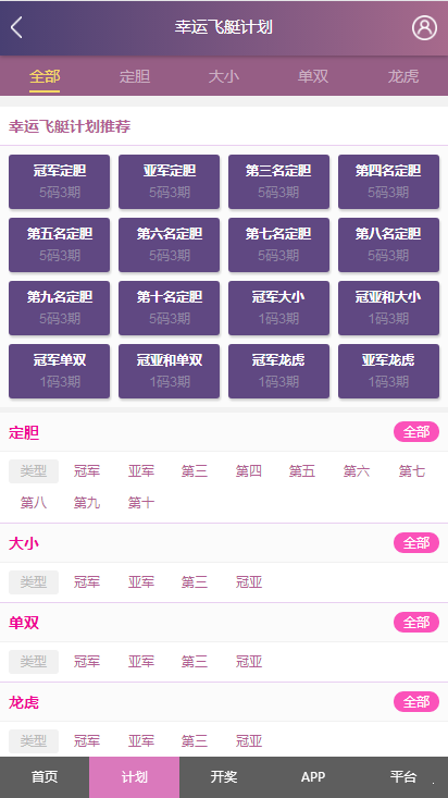 澳彩平臺高手排行榜，揭秘行業(yè)精英，助您選擇最佳投注伙伴，澳彩平臺高手排行榜揭秘，行業(yè)精英助你選最佳投注伙伴