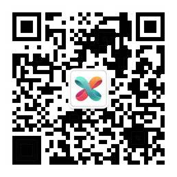新澳天天開彩資料大全，全方位解讀彩票魅力與策略，新澳天天開彩資料大全，揭秘彩票魅力與策略全攻略