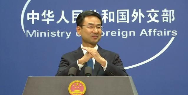 耿飚與耿爽，兩代人的風(fēng)采與傳承，耿飚與耿爽，兩代人的風(fēng)采與傳承之路