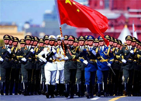 國(guó)防是什么，深度解析國(guó)防的概念、意義與作用，深度解析，國(guó)防的概念、意義與作用究竟是什么？