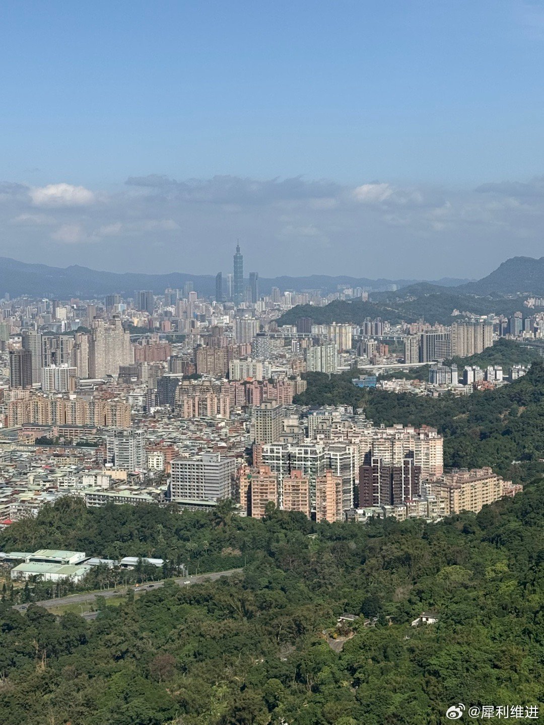 澳門 第70頁