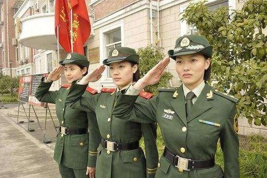 當(dāng)兵的要求是什么，全面解讀招募標(biāo)準(zhǔn)與條件，全面解讀招募標(biāo)準(zhǔn)與條件，當(dāng)兵的要求詳解